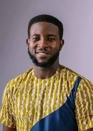 Fiyinfolu dp picture